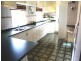 9 Halstead Street, Burnie TAS 7320