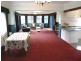 9 Halstead Street, Burnie TAS 7320