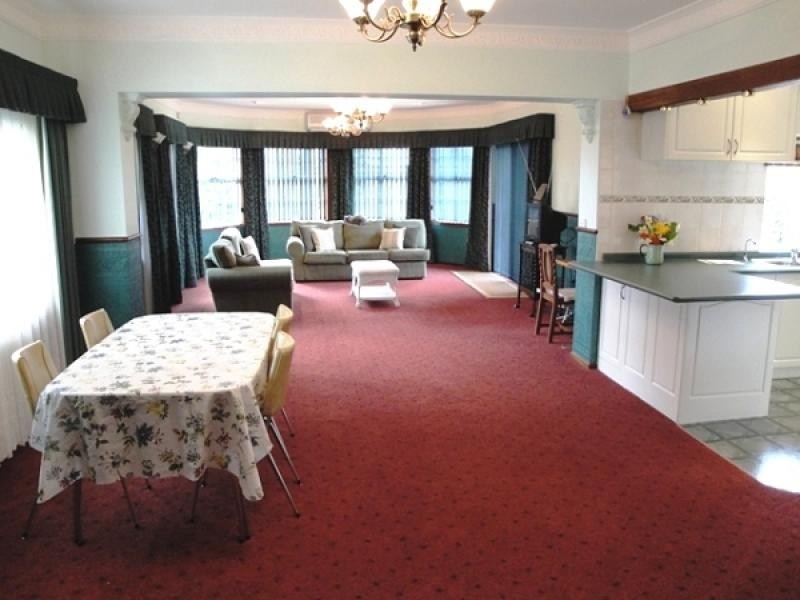 9 Halstead Street, Burnie TAS 7320