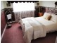 9 Halstead Street, Burnie TAS 7320