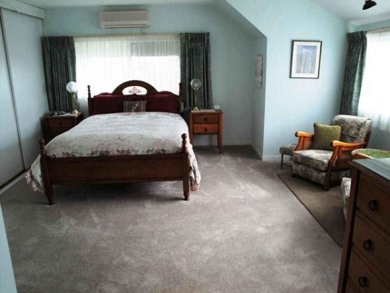 9 Halstead Street, Burnie TAS 7320