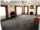 9 Halstead Street, Burnie TAS 7320