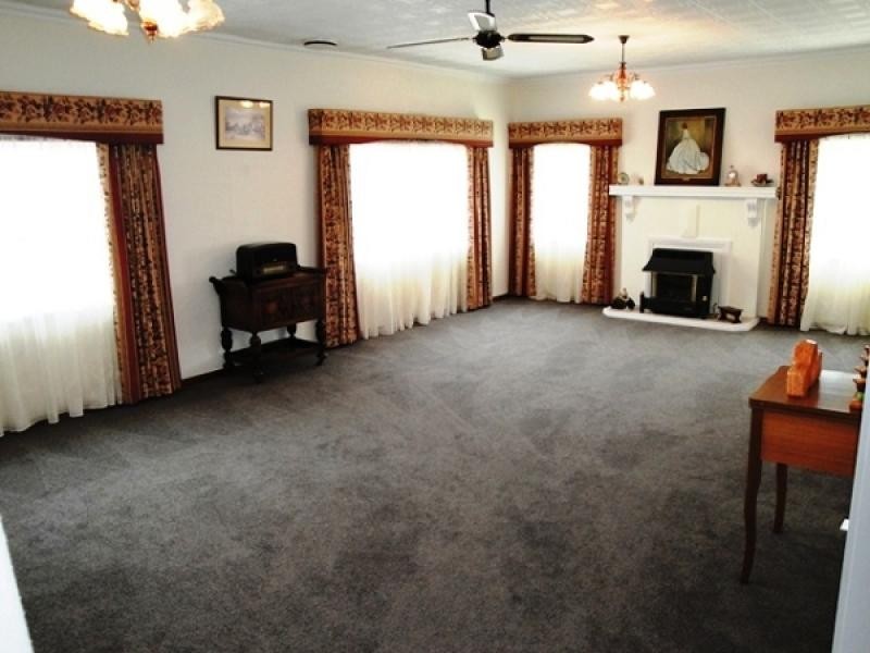 9 Halstead Street, Burnie TAS 7320