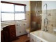9 Halstead Street, Burnie TAS 7320