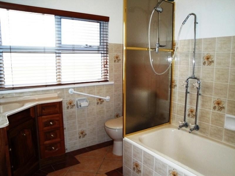 9 Halstead Street, Burnie TAS 7320