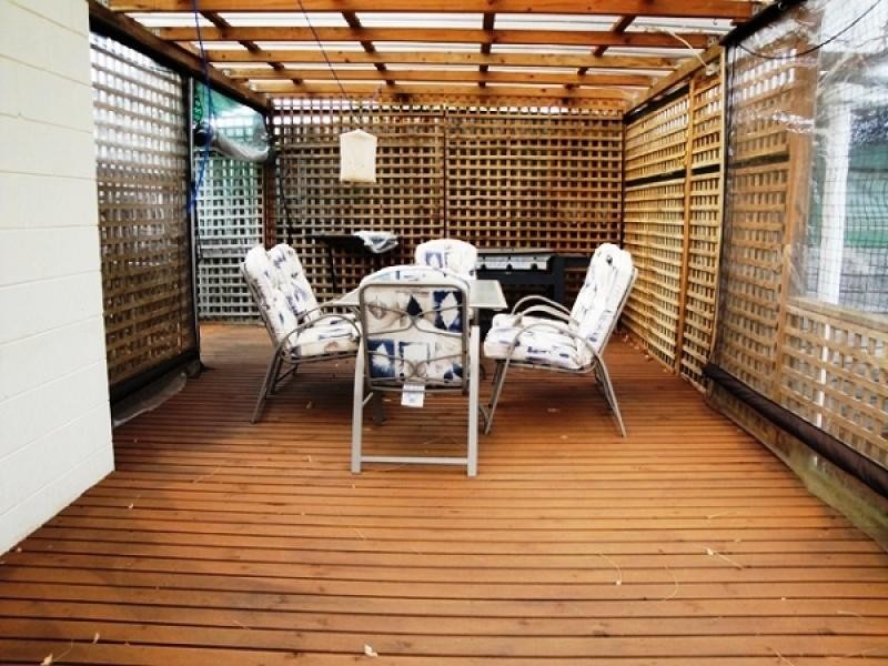 9 Halstead Street, Burnie TAS 7320