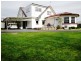 9 Halstead Street, Burnie TAS 7320