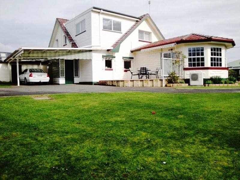 9 Halstead Street, Burnie TAS 7320