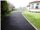 9 Halstead Street, Burnie TAS 7320