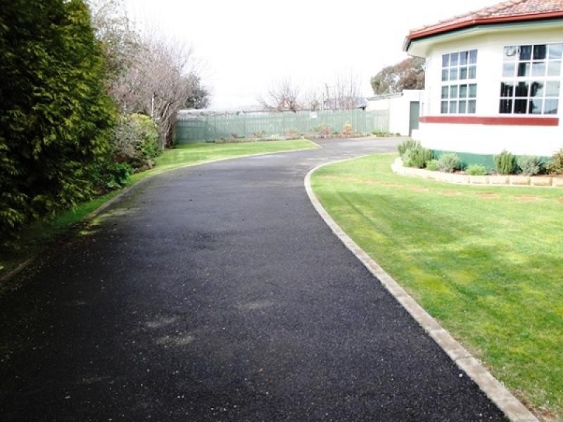 9 Halstead Street, Burnie TAS 7320