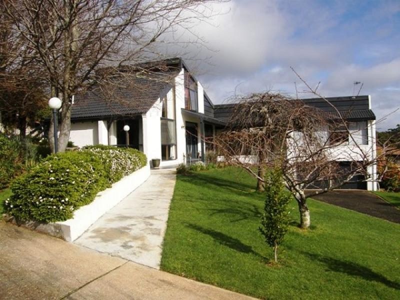 12 Nairana Avenue, Burnie TAS 7320