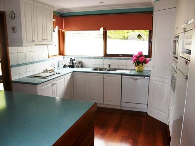 12 Nairana Avenue, Burnie TAS 7320