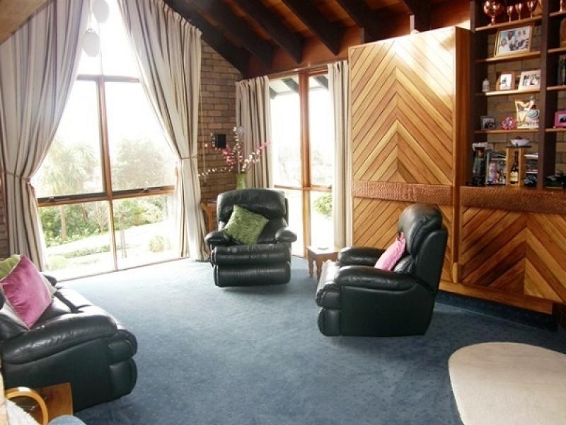 12 Nairana Avenue, Burnie TAS 7320