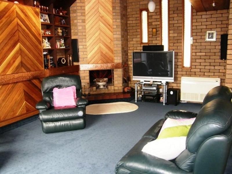 12 Nairana Avenue, Burnie TAS 7320