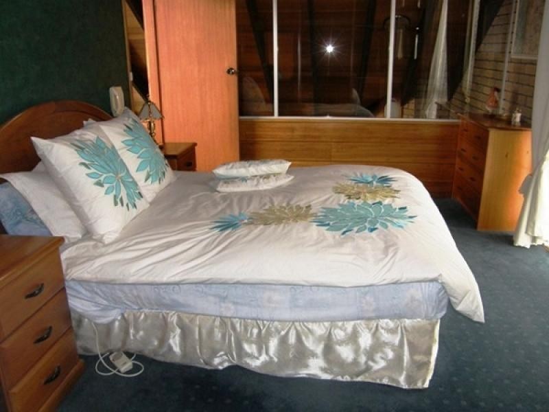 12 Nairana Avenue, Burnie TAS 7320