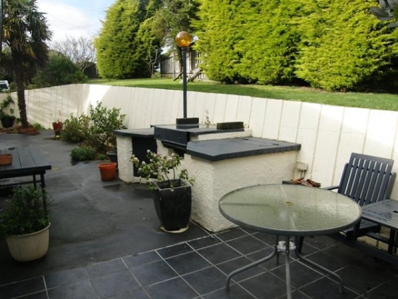 12 Nairana Avenue, Burnie TAS 7320