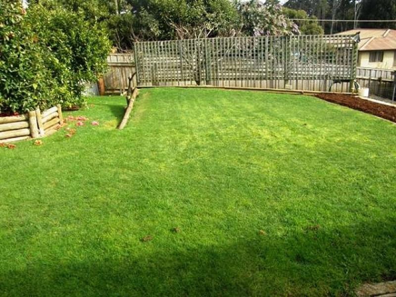 12 Nairana Avenue, Burnie TAS 7320