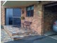 19 Toorak Court, Burnie TAS 7320