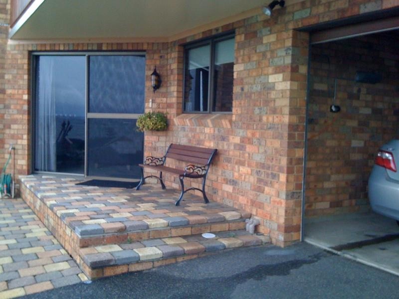 19 Toorak Court, Burnie TAS 7320