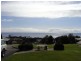 19 Toorak Court, Burnie TAS 7320
