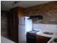 19 Toorak Court, Burnie TAS 7320