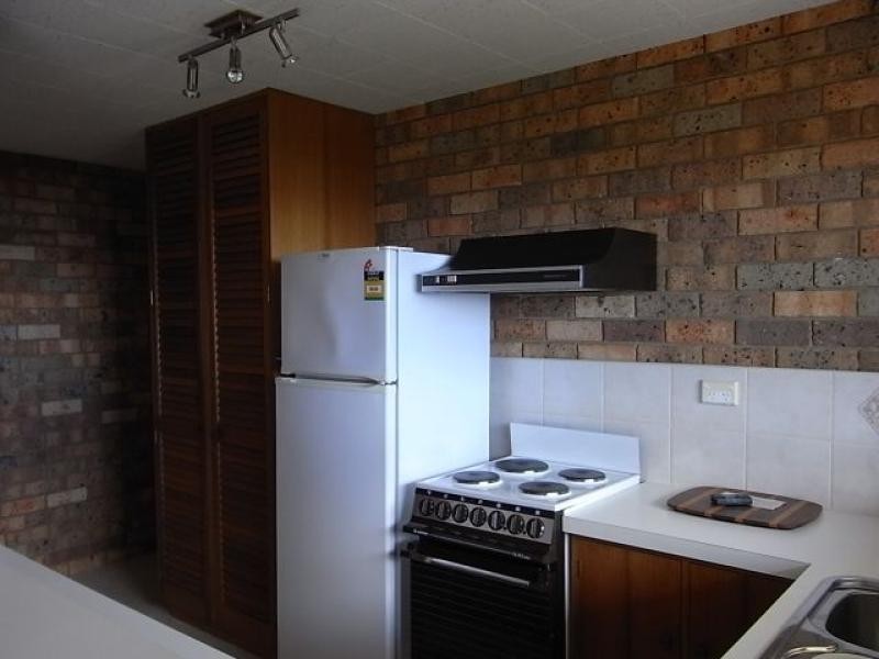 19 Toorak Court, Burnie TAS 7320