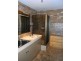 19 Toorak Court, Burnie TAS 7320