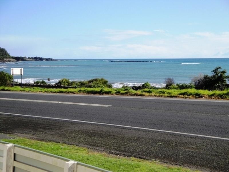 378 Preservation Drive, Sulphur Creek TAS 7316