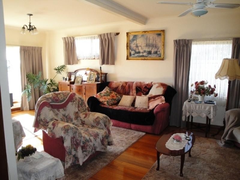 378 Preservation Drive, Sulphur Creek TAS 7316
