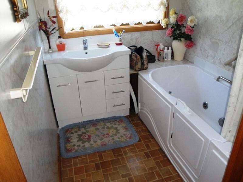 378 Preservation Drive, Sulphur Creek TAS 7316