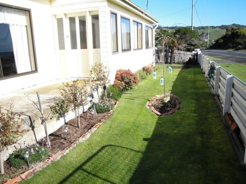 378 Preservation Drive, Sulphur Creek TAS 7316