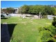 378 Preservation Drive, Sulphur Creek TAS 7316