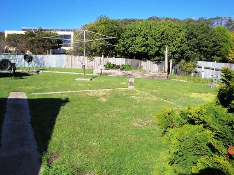 378 Preservation Drive, Sulphur Creek TAS 7316