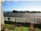 378 Preservation Drive, Sulphur Creek TAS 7316