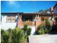 28 Hodgman Street, Burnie TAS 7320