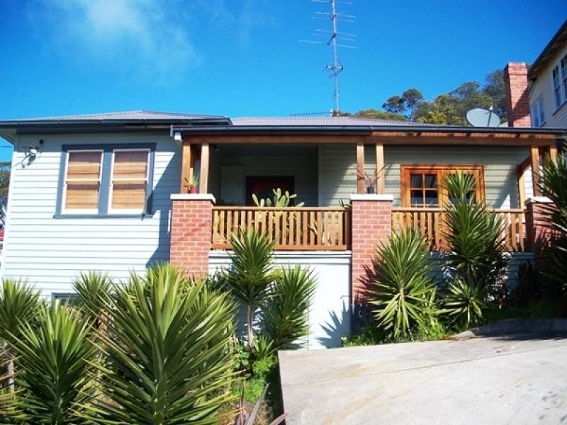 28 Hodgman Street, Burnie TAS 7320