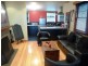 28 Hodgman Street, Burnie TAS 7320