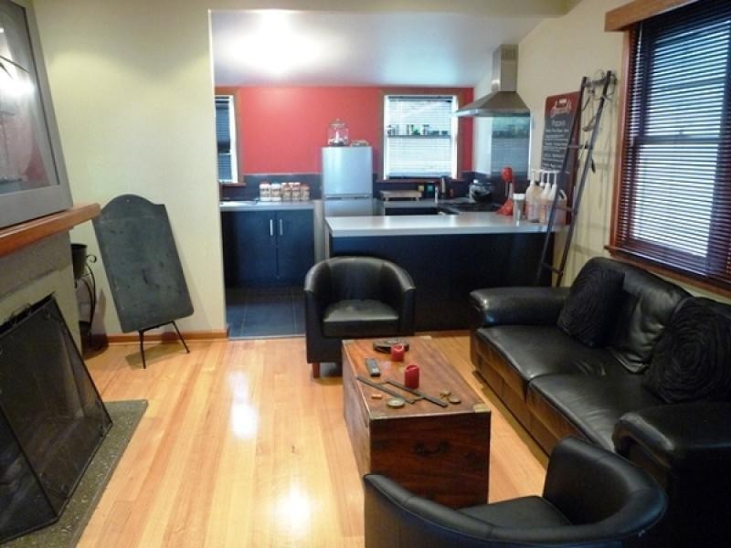 28 Hodgman Street, Burnie TAS 7320