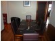 28 Hodgman Street, Burnie TAS 7320