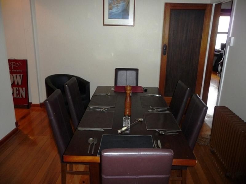 28 Hodgman Street, Burnie TAS 7320