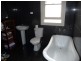 28 Hodgman Street, Burnie TAS 7320