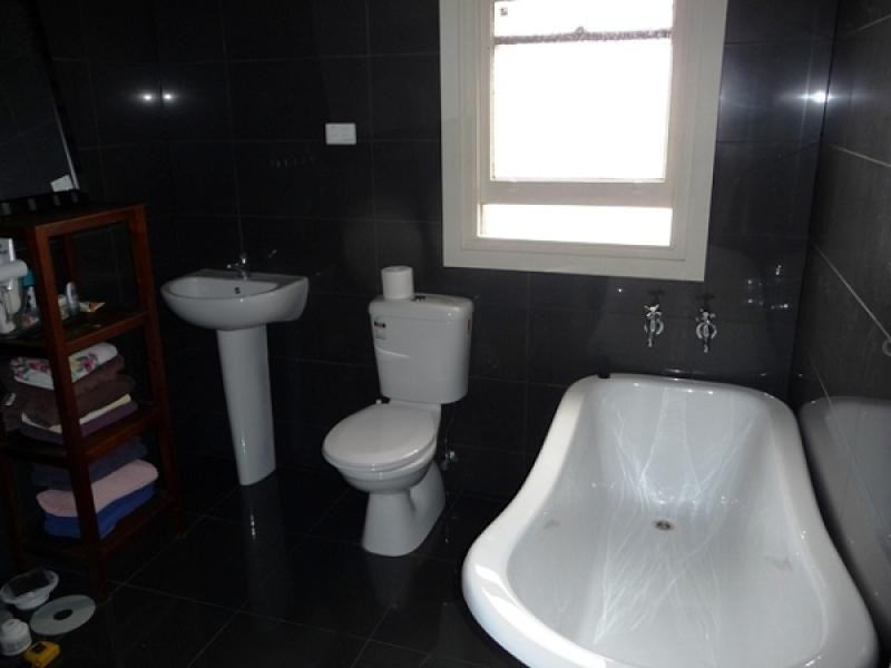 28 Hodgman Street, Burnie TAS 7320