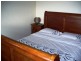 28 Hodgman Street, Burnie TAS 7320
