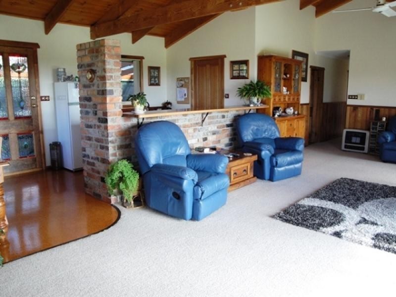 105 Oldina Road, Wynyard TAS 7325