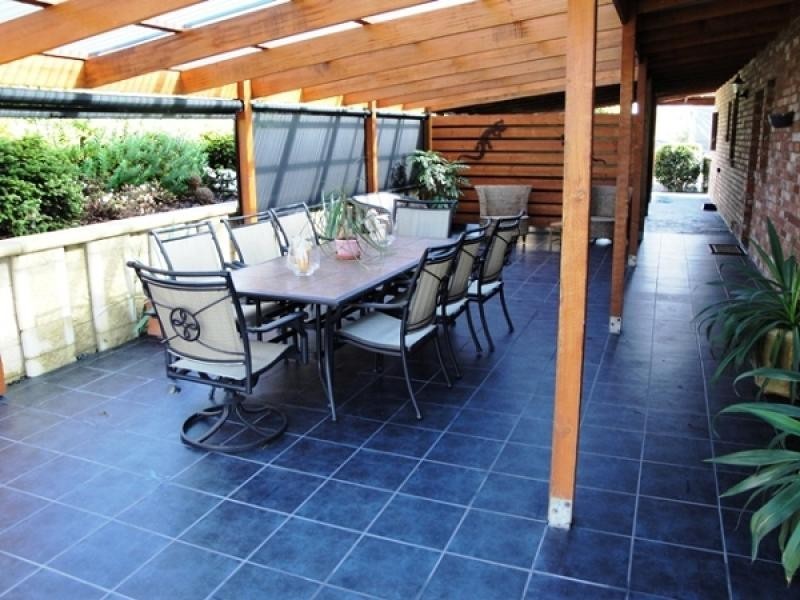 105 Oldina Road, Wynyard TAS 7325