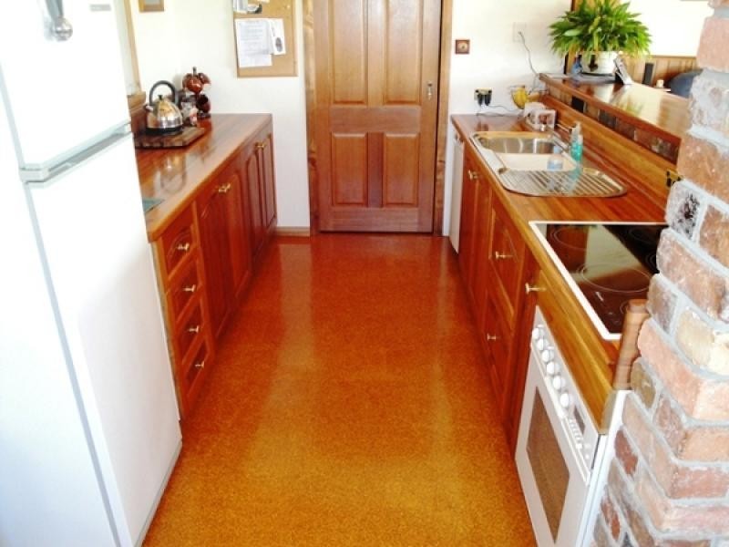 105 Oldina Road, Wynyard TAS 7325