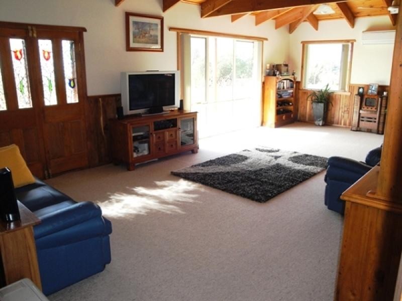 105 Oldina Road, Wynyard TAS 7325