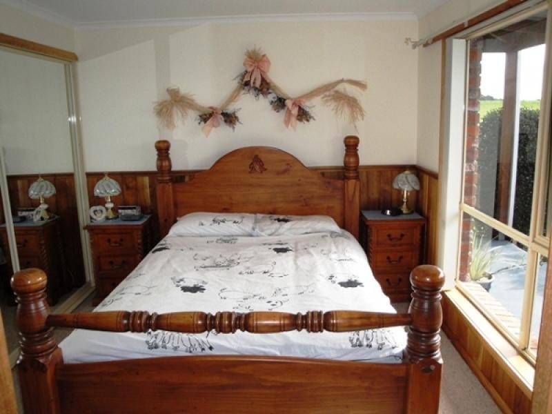 105 Oldina Road, Wynyard TAS 7325