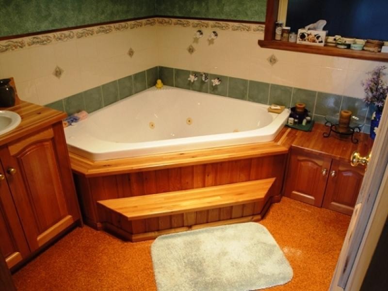 105 Oldina Road, Wynyard TAS 7325