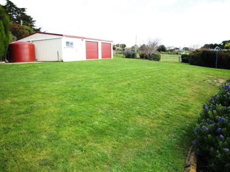 105 Oldina Road, Wynyard TAS 7325